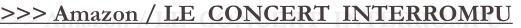 shapeimage_3_link_1
